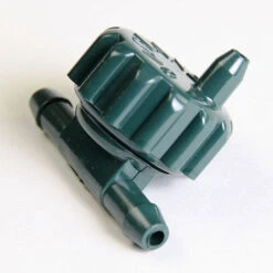 Bag Drip Watering Kit With Two Add On Bags -XIKI Garden Shop image 139594