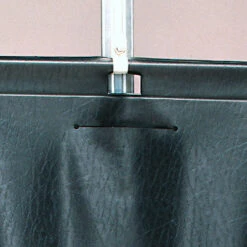 Bag Drip Watering Kit With Two Add On Bags -XIKI Garden Shop image 139595