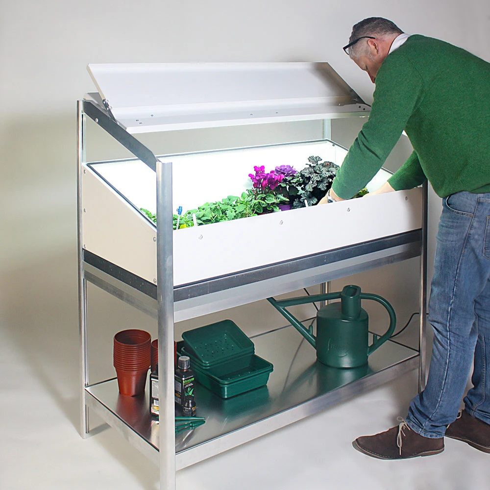 MK2 Dewpoint 1 MK2 Dewpoint