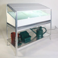 MK2 Dewpoint 9 MK2 Dewpoint -XIKI Garden Shop image 139631