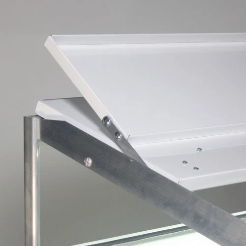 MK2 Dewpoint 3 MK2 Dewpoint - Image 3