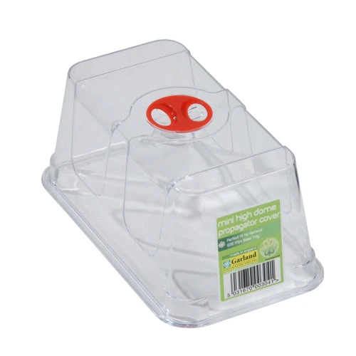 Micro Grow Light Garden Pack 4 Spare Covers 1 Micro Grow Light Garden Pack 4 Spare Covers