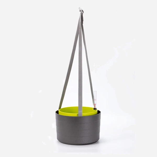 Urbalive Berberis Hanging Bowl 2 Urbalive Berberis Hanging Bowl - Image 2