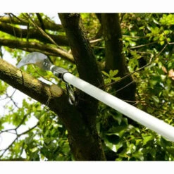 Darlac Swop Top SetPlant Care Set 11 Darlac Swop Top SetPlant Care Set -XIKI Garden Shop image 140139