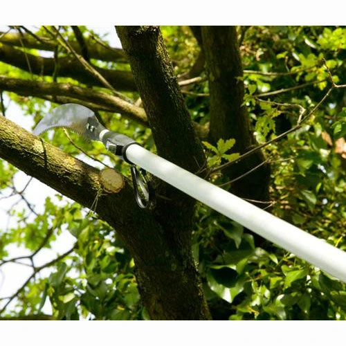 Darlac Swop Top SetPlant Care Set 6 Darlac Swop Top SetPlant Care Set - Image 6