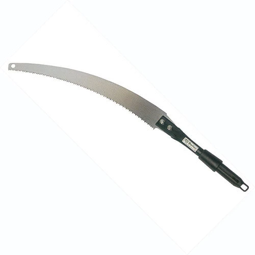 Darlac Swop Top SetPlant Care Set 4 Darlac Swop Top SetPlant Care Set - Image 4