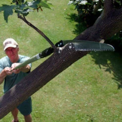 Darlac Swop Top SetPlant Care Set 8 Darlac Swop Top SetPlant Care Set -XIKI Garden Shop image 140142