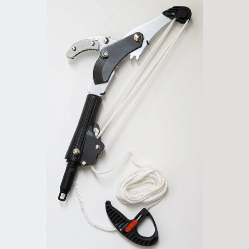 Darlac Swop Top SetPlant Care Set 2 Darlac Swop Top SetPlant Care Set - Image 2