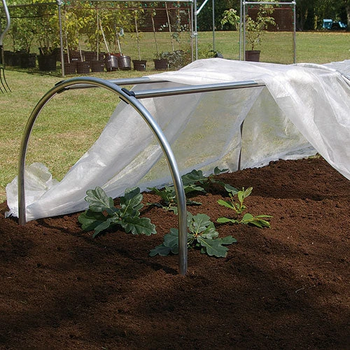 Cloche Hoop Packs 1 Cloche Hoop Packs