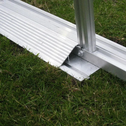 Elite Dropped Door 1 Elite Dropped Door