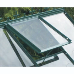 ROOF VENT For Elite Greenhouse