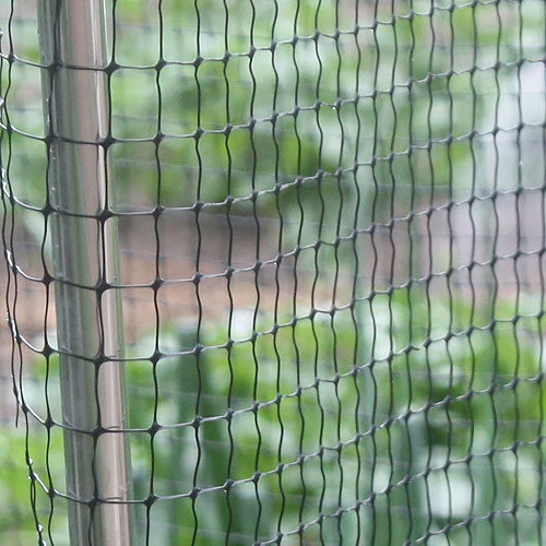 Standard 4' High Vegetable Cage 1 Standard 4' High Vegetable Cage