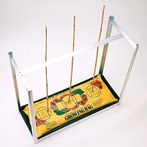 Grow Bag Support 1 Grow Bag Support