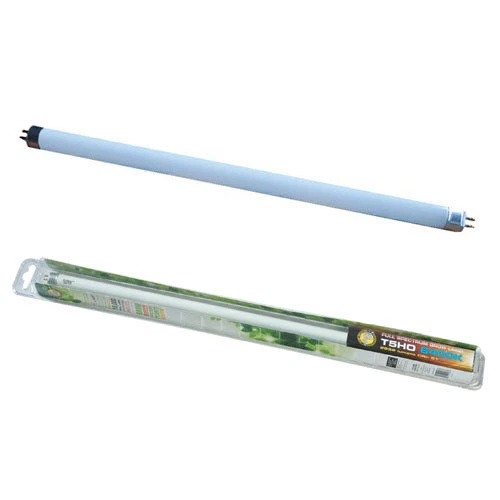 Replacement Light For Grow Light Garden 1 Replacement Light For Grow Light Garden