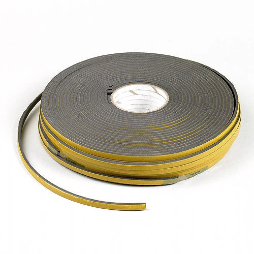 Greenhouse Glazing Strip 1 Greenhouse Glazing Strip