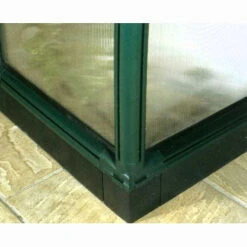 Base For Canopia Rion Hobby Gardener Greenhouse