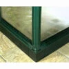 Base For Canopia Rion Grand Gardener Greenhouse