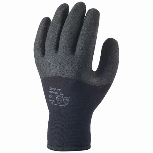 Skytec Argon Thermal Gloves 2 Skytec Argon Thermal Gloves - Image 2