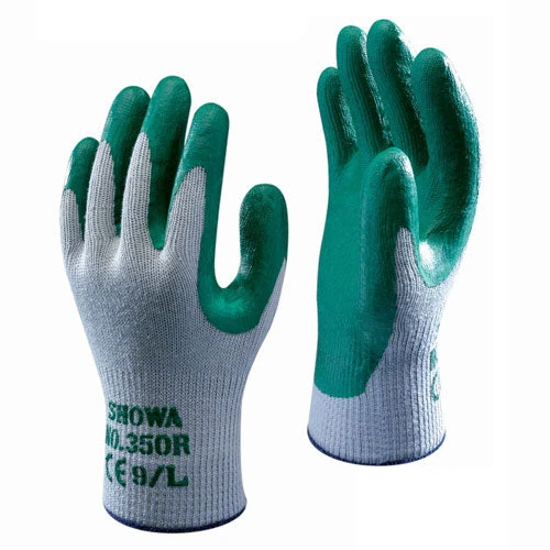 Thornmaster Gardening Gloves 1 Thornmaster Gardening Gloves