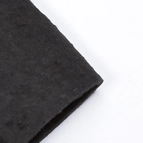 Water Matting 1 Water Matting