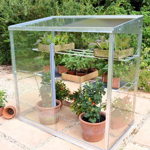 Access Midi Growhouse 4 Access Midi Growhouse - Image 4