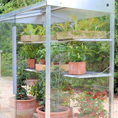 Access Midi Growhouse 3 Access Midi Growhouse - Image 3