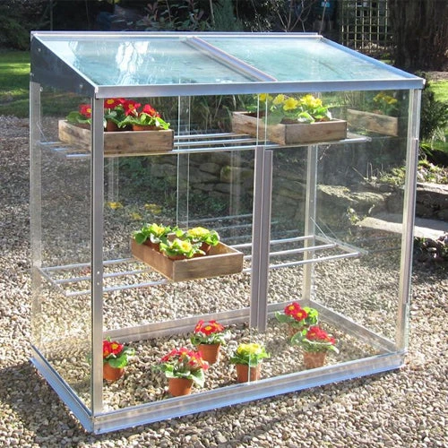 Access Midi Growhouse 2 Access Midi Growhouse - Image 2