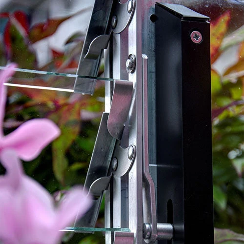 Bayliss Automatic Louvre Opener 2 Bayliss Automatic Louvre Opener - Image 2