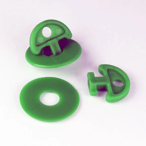 Super Alliplugs Pack Of 30 7 Super Alliplugs Pack Of 30 - Image 7