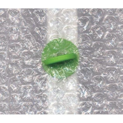 Super Alliplugs Pack Of 30 12 Super Alliplugs Pack Of 30 -XIKI Garden Shop image 64642