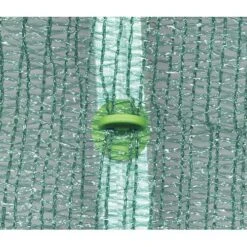 Super Alliplugs Pack Of 30 11 Super Alliplugs Pack Of 30 -XIKI Garden Shop image 64643