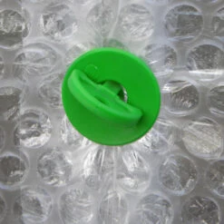 Super Alliplugs Pack Of 30 10 Super Alliplugs Pack Of 30 -XIKI Garden Shop image 64644