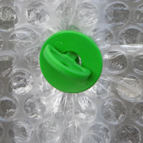 Super Alliplugs Pack Of 30 4 Super Alliplugs Pack Of 30 - Image 4