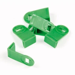 Alliplugs With Corner Adaptors -XIKI Garden Shop image 64650