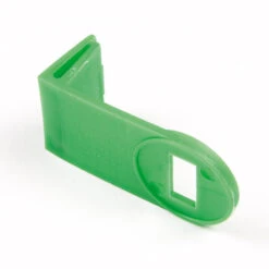 Alliplugs With Corner Adaptors -XIKI Garden Shop image 64651