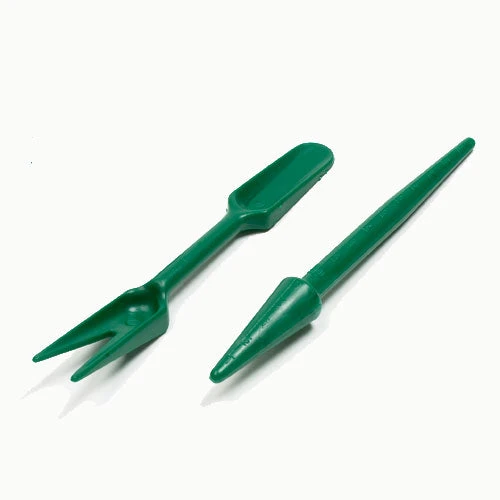 Dibber And Widger Planting Set 1 Dibber And Widger Planting Set
