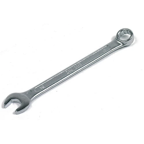 10mm Combination Spanner 1 10mm Combination Spanner
