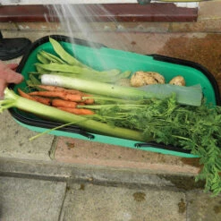 Colander Trug -XIKI Garden Shop image 65944