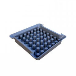 Compact Plant Trainer 13 Compact Plant Trainer -XIKI Garden Shop image 65989