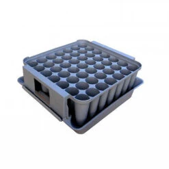 Compact Plant Trainer 12 Compact Plant Trainer -XIKI Garden Shop image 65990