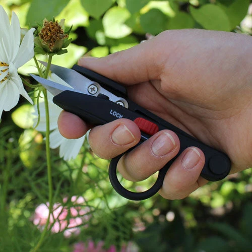 Darlac Deadheading Snips 1 Darlac Deadheading Snips