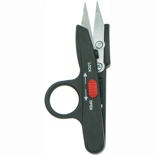 Darlac Deadheading Snips 3 Darlac Deadheading Snips - Image 3