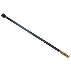 Darlac Flexible Gutter Cleaner 5 Darlac Flexible Gutter Cleaner -XIKI Garden Shop image 66083