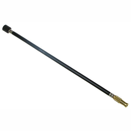 Darlac Flexible Gutter Cleaner 3 Darlac Flexible Gutter Cleaner - Image 3