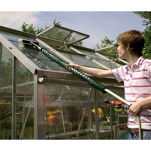 Darlac Swop Top Soft Brush Head 2 Darlac Swop Top Soft Brush Head - Image 2