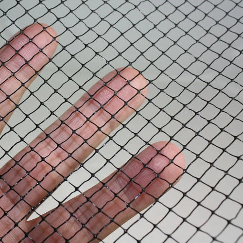 1.4m Wide Butterfly Netting Per Metre 1 1.4m Wide Butterfly Netting Per Metre