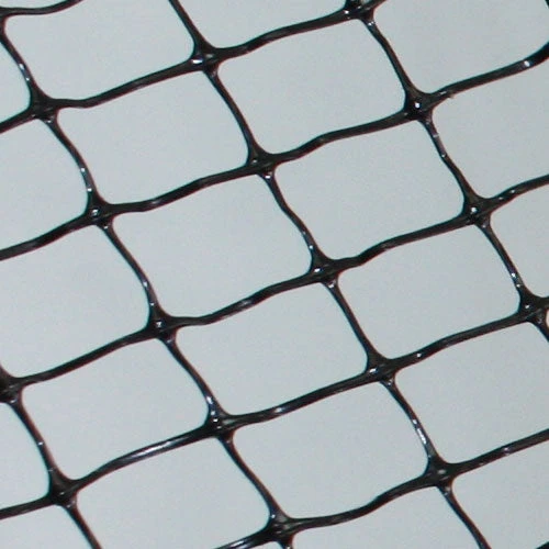 1.4m Wide Butterfly Netting Per Metre 2 1.4m Wide Butterfly Netting Per Metre - Image 2