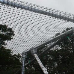 1.4m Wide Bird Netting Per Metre -XIKI Garden Shop image 82428