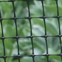 1.4m Wide Bird Netting Per Metre -XIKI Garden Shop image 82429