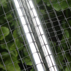 4m Wide Bird Netting Per Metre -XIKI Garden Shop image 82435